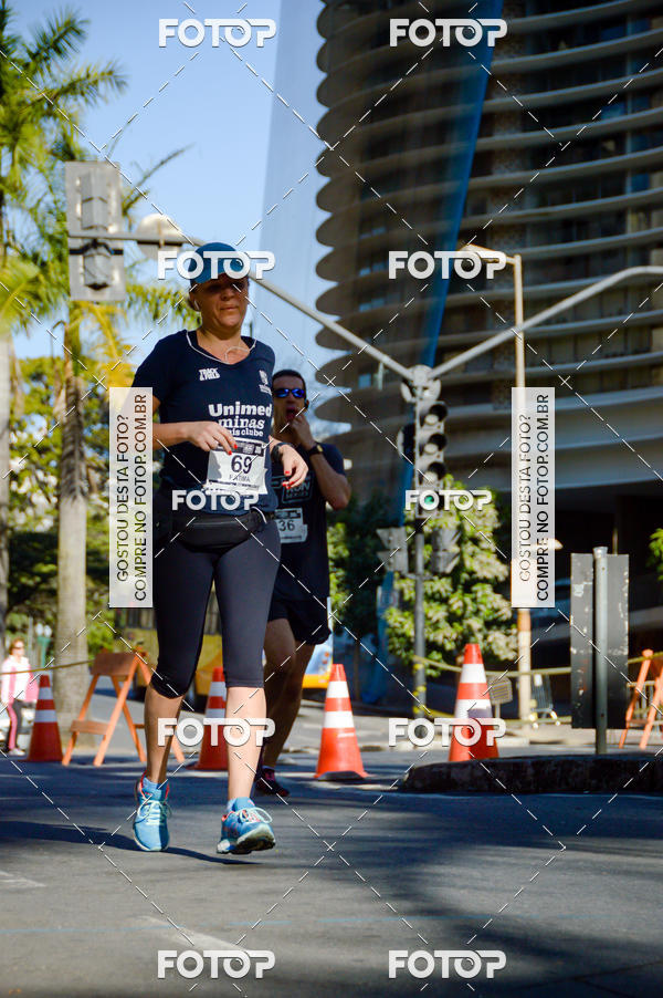 Buy your photos of the eventBelo Horizonte - TRACK&FIELD RUN SERIES Bodytech Savassi on Fotop