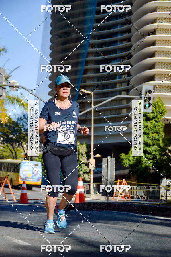 Buy your photos of the eventBelo Horizonte - TRACK&FIELD RUN SERIES Bodytech Savassi on Fotop