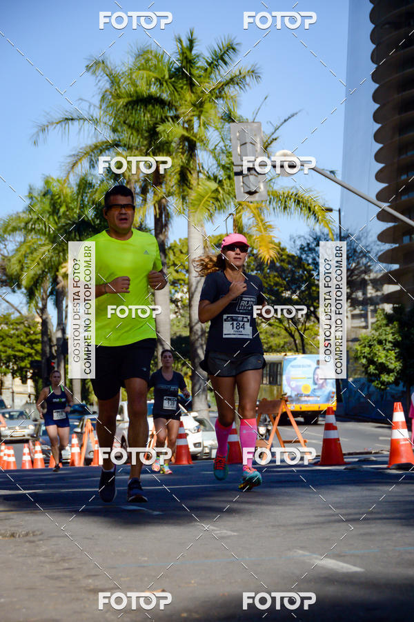 Buy your photos of the eventBelo Horizonte - TRACK&FIELD RUN SERIES Bodytech Savassi on Fotop