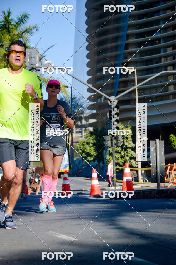 Buy your photos of the eventBelo Horizonte - TRACK&FIELD RUN SERIES Bodytech Savassi on Fotop