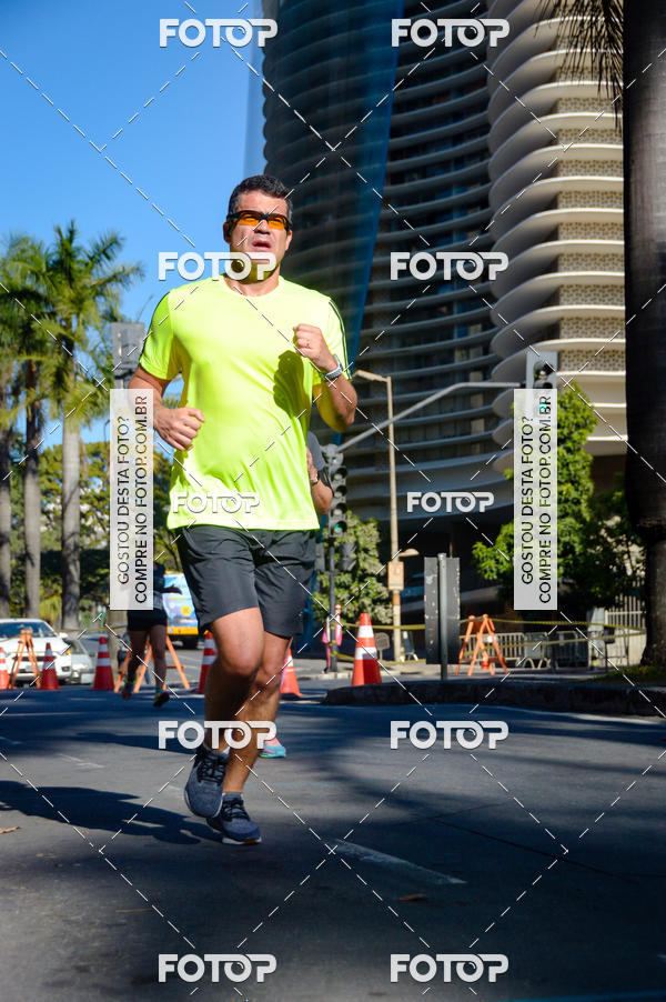 Buy your photos of the eventBelo Horizonte - TRACK&FIELD RUN SERIES Bodytech Savassi on Fotop