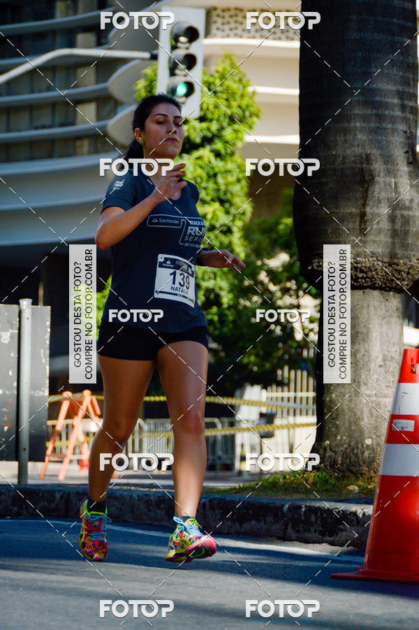 Buy your photos of the eventBelo Horizonte - TRACK&FIELD RUN SERIES Bodytech Savassi on Fotop