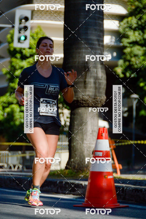 Buy your photos of the eventBelo Horizonte - TRACK&FIELD RUN SERIES Bodytech Savassi on Fotop