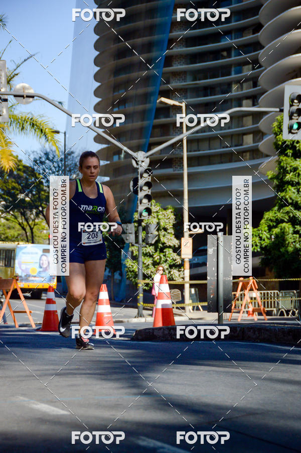 Buy your photos of the eventBelo Horizonte - TRACK&FIELD RUN SERIES Bodytech Savassi on Fotop