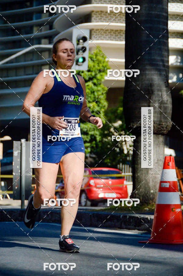 Buy your photos of the eventBelo Horizonte - TRACK&FIELD RUN SERIES Bodytech Savassi on Fotop