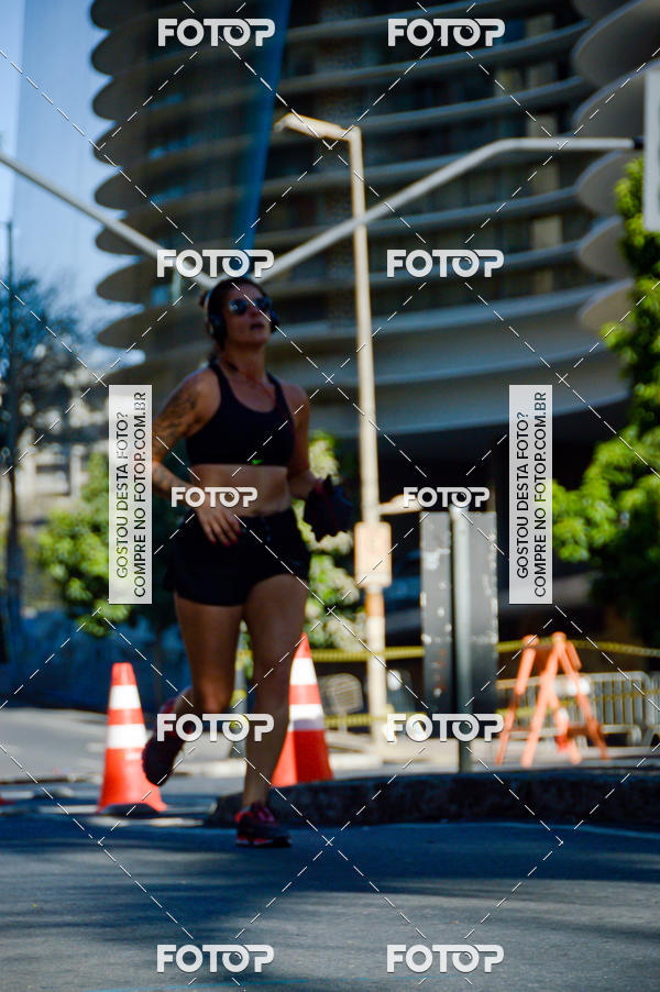 Buy your photos of the eventBelo Horizonte - TRACK&FIELD RUN SERIES Bodytech Savassi on Fotop