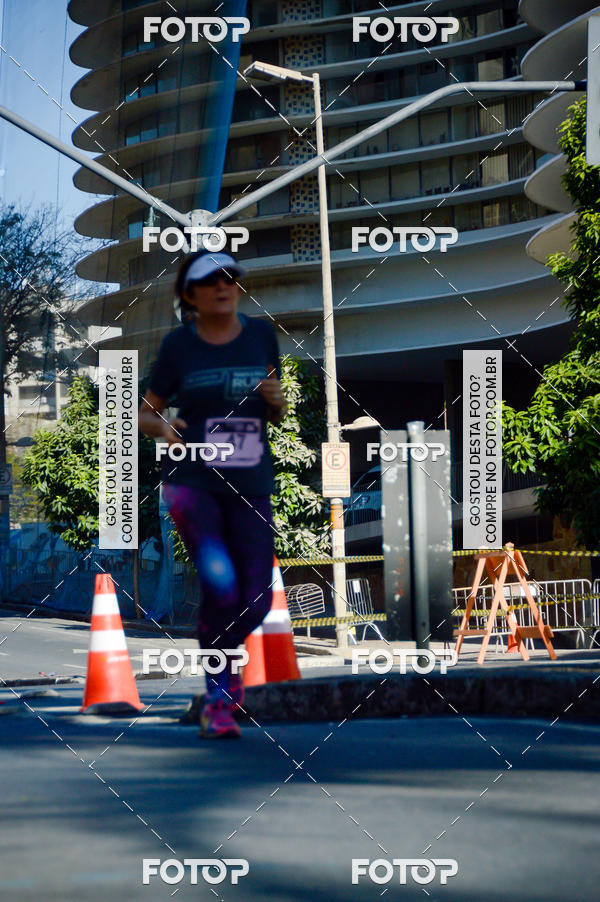 Buy your photos of the eventBelo Horizonte - TRACK&FIELD RUN SERIES Bodytech Savassi on Fotop