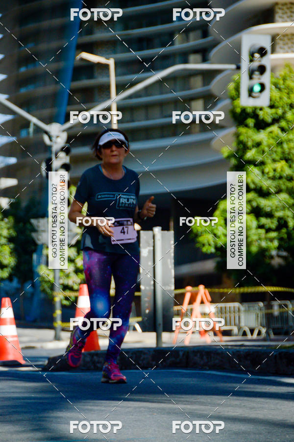 Buy your photos of the eventBelo Horizonte - TRACK&FIELD RUN SERIES Bodytech Savassi on Fotop
