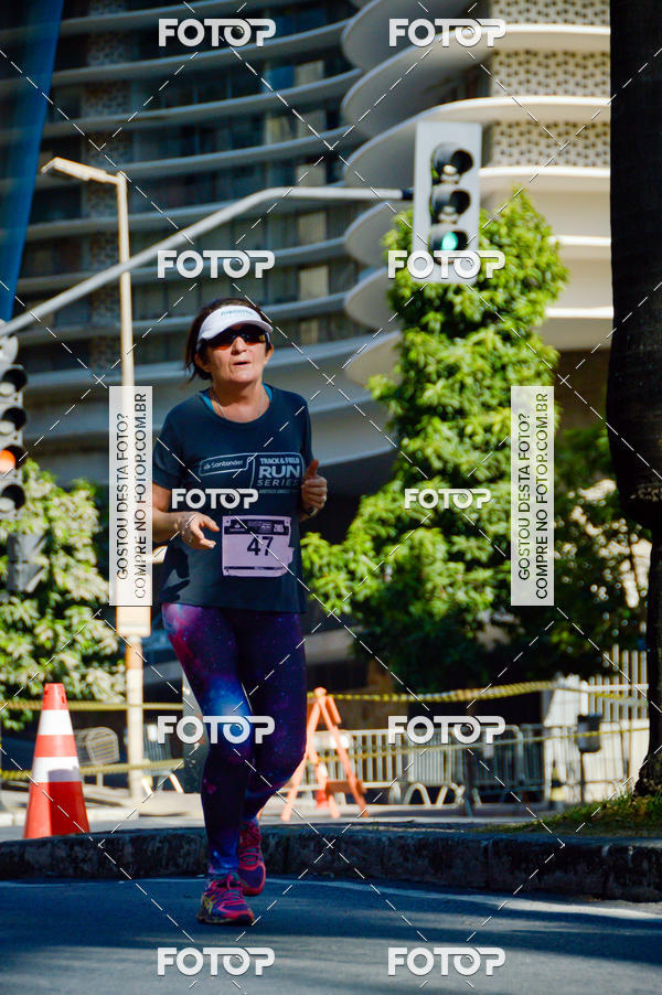 Buy your photos of the eventBelo Horizonte - TRACK&FIELD RUN SERIES Bodytech Savassi on Fotop