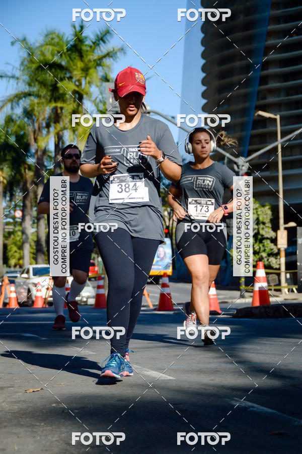 Buy your photos of the eventBelo Horizonte - TRACK&FIELD RUN SERIES Bodytech Savassi on Fotop