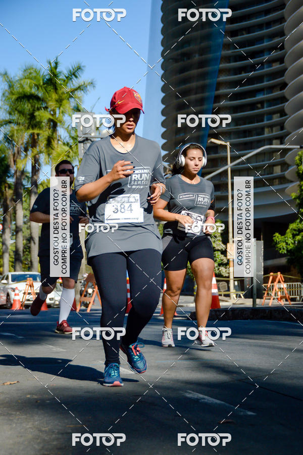 Buy your photos of the eventBelo Horizonte - TRACK&FIELD RUN SERIES Bodytech Savassi on Fotop