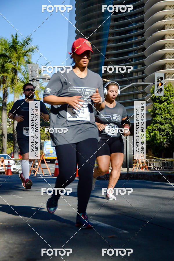 Buy your photos of the eventBelo Horizonte - TRACK&FIELD RUN SERIES Bodytech Savassi on Fotop