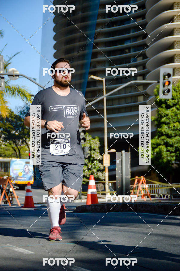 Buy your photos of the eventBelo Horizonte - TRACK&FIELD RUN SERIES Bodytech Savassi on Fotop