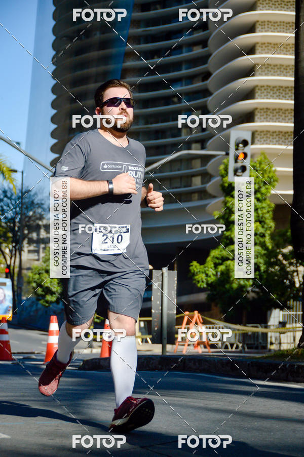Buy your photos of the eventBelo Horizonte - TRACK&FIELD RUN SERIES Bodytech Savassi on Fotop