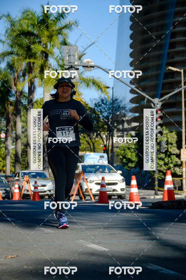 Buy your photos of the eventBelo Horizonte - TRACK&FIELD RUN SERIES Bodytech Savassi on Fotop