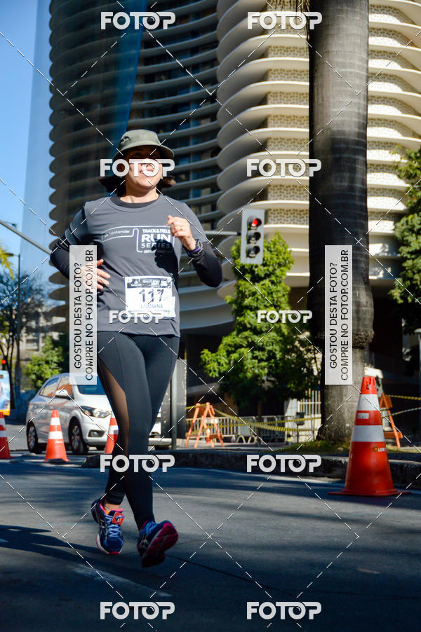 Buy your photos of the eventBelo Horizonte - TRACK&FIELD RUN SERIES Bodytech Savassi on Fotop