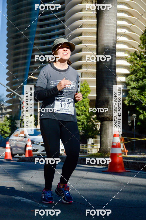 Buy your photos of the eventBelo Horizonte - TRACK&FIELD RUN SERIES Bodytech Savassi on Fotop