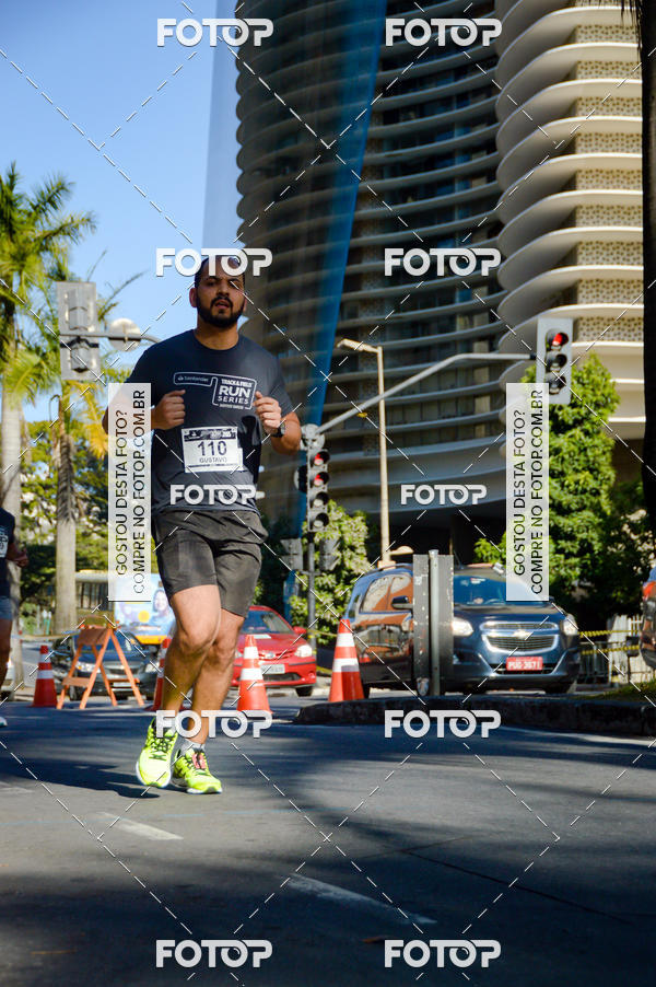 Buy your photos of the eventBelo Horizonte - TRACK&FIELD RUN SERIES Bodytech Savassi on Fotop