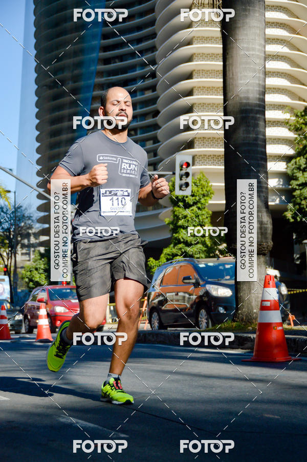 Buy your photos of the eventBelo Horizonte - TRACK&FIELD RUN SERIES Bodytech Savassi on Fotop