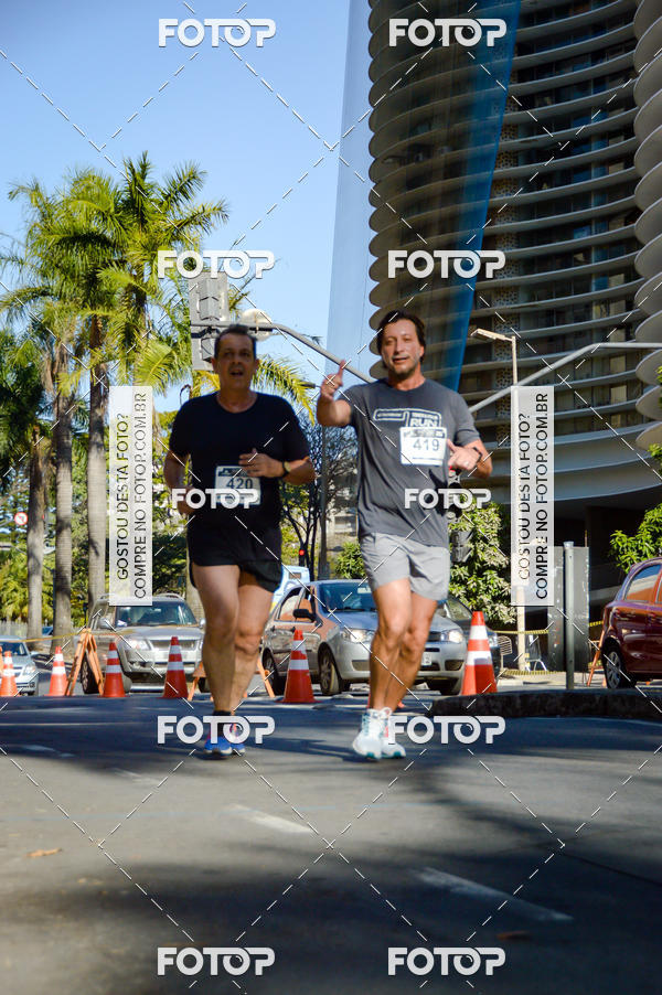 Buy your photos of the eventBelo Horizonte - TRACK&FIELD RUN SERIES Bodytech Savassi on Fotop
