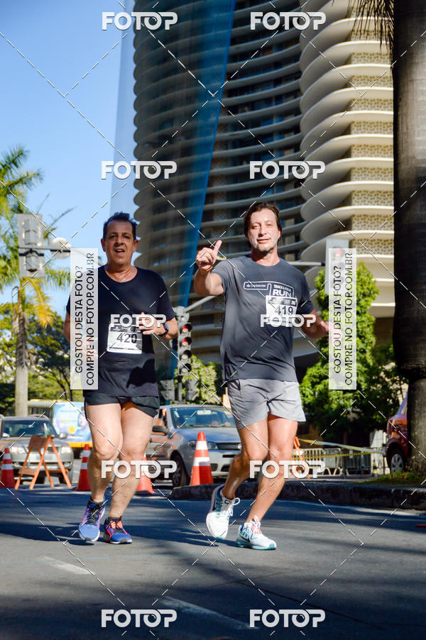 Buy your photos of the eventBelo Horizonte - TRACK&FIELD RUN SERIES Bodytech Savassi on Fotop