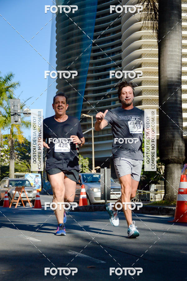 Buy your photos of the eventBelo Horizonte - TRACK&FIELD RUN SERIES Bodytech Savassi on Fotop