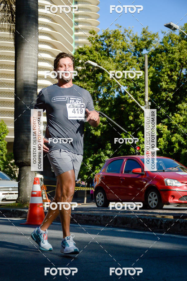 Buy your photos of the eventBelo Horizonte - TRACK&FIELD RUN SERIES Bodytech Savassi on Fotop