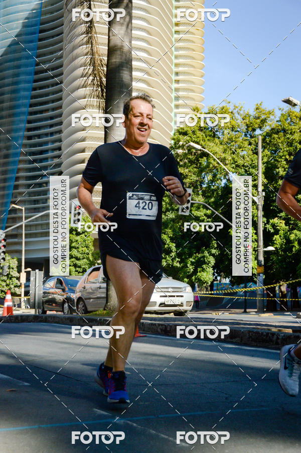 Buy your photos of the eventBelo Horizonte - TRACK&FIELD RUN SERIES Bodytech Savassi on Fotop