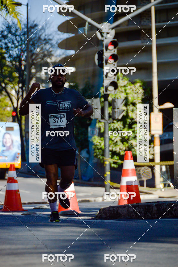 Buy your photos of the eventBelo Horizonte - TRACK&FIELD RUN SERIES Bodytech Savassi on Fotop