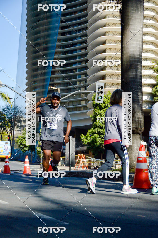 Buy your photos of the eventBelo Horizonte - TRACK&FIELD RUN SERIES Bodytech Savassi on Fotop
