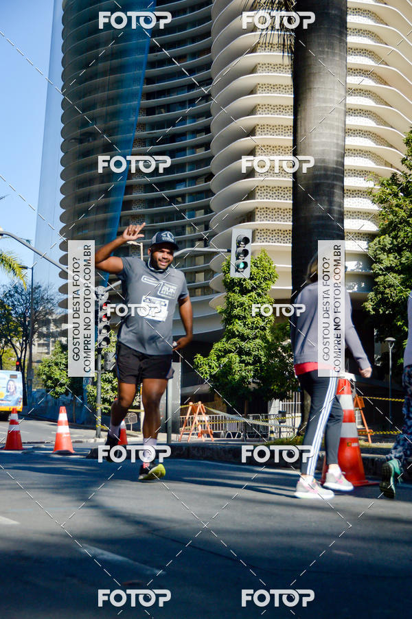 Buy your photos of the eventBelo Horizonte - TRACK&FIELD RUN SERIES Bodytech Savassi on Fotop