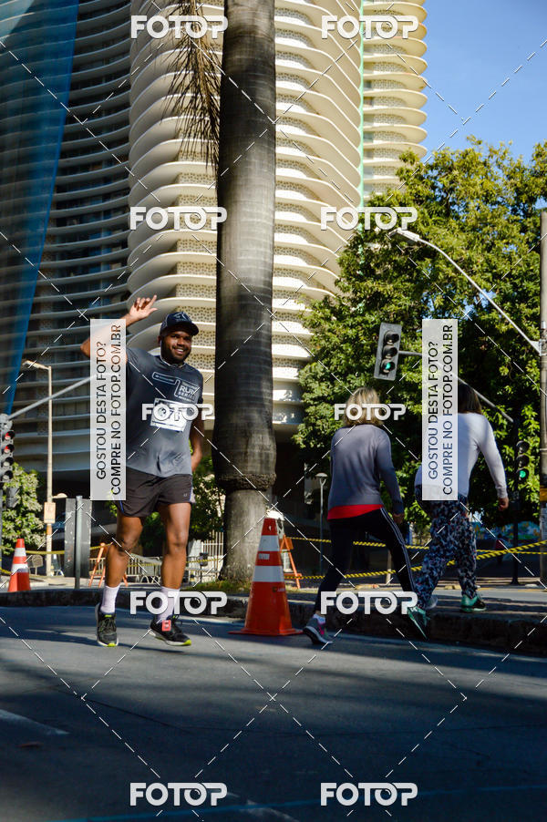Buy your photos of the eventBelo Horizonte - TRACK&FIELD RUN SERIES Bodytech Savassi on Fotop