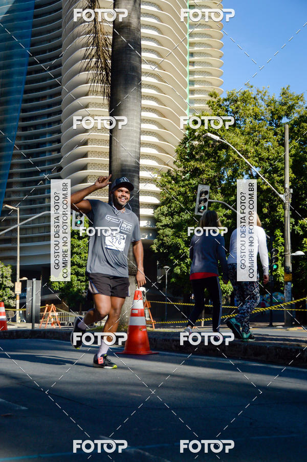 Buy your photos of the eventBelo Horizonte - TRACK&FIELD RUN SERIES Bodytech Savassi on Fotop