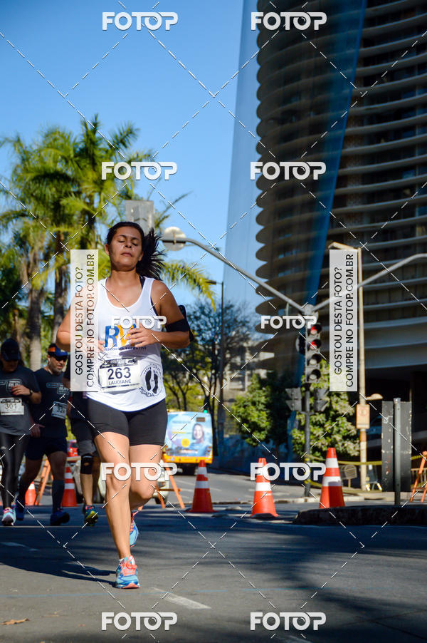Buy your photos of the eventBelo Horizonte - TRACK&FIELD RUN SERIES Bodytech Savassi on Fotop