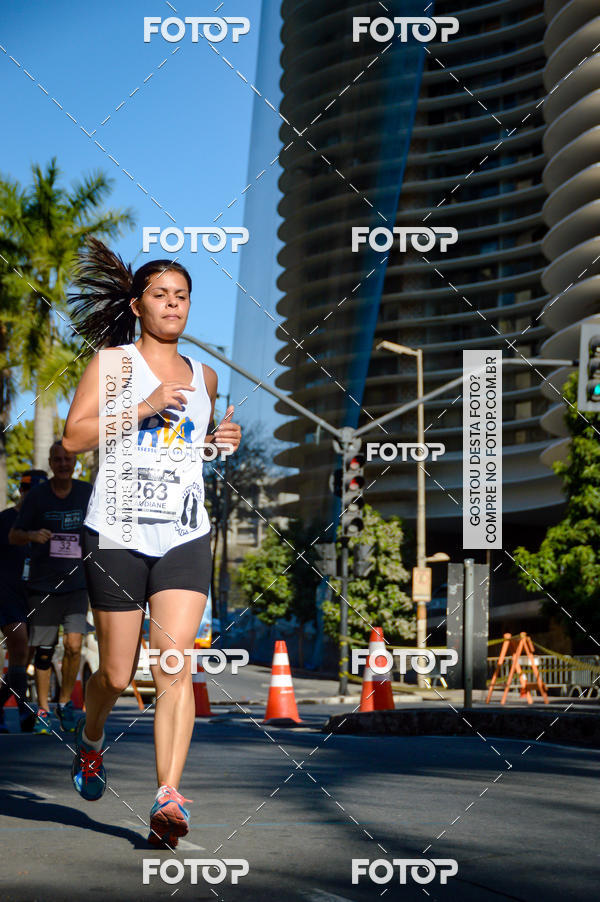 Buy your photos of the eventBelo Horizonte - TRACK&FIELD RUN SERIES Bodytech Savassi on Fotop