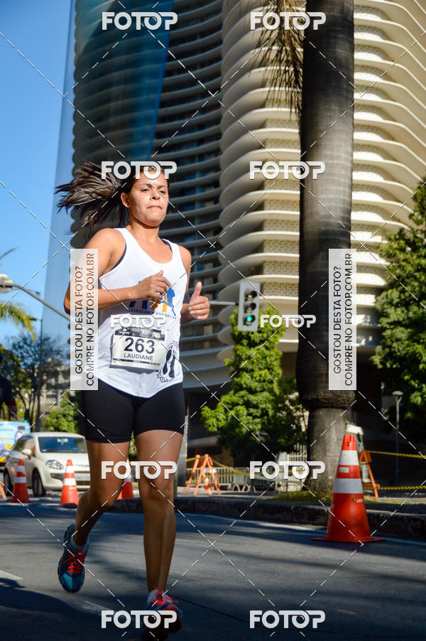 Buy your photos of the eventBelo Horizonte - TRACK&FIELD RUN SERIES Bodytech Savassi on Fotop