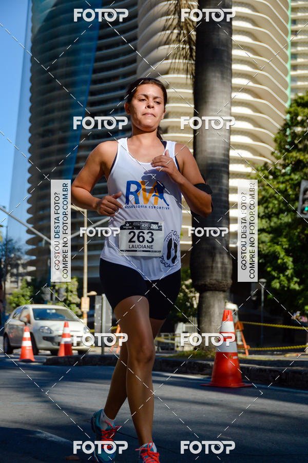 Buy your photos of the eventBelo Horizonte - TRACK&FIELD RUN SERIES Bodytech Savassi on Fotop