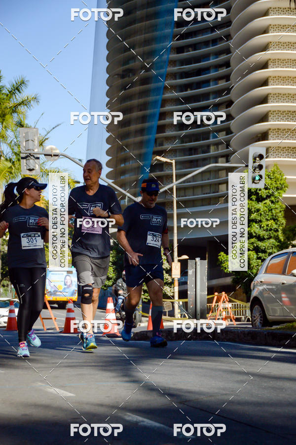 Buy your photos of the eventBelo Horizonte - TRACK&FIELD RUN SERIES Bodytech Savassi on Fotop