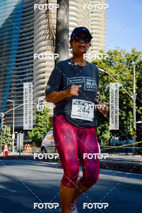 Buy your photos of the eventBelo Horizonte - TRACK&FIELD RUN SERIES Bodytech Savassi on Fotop