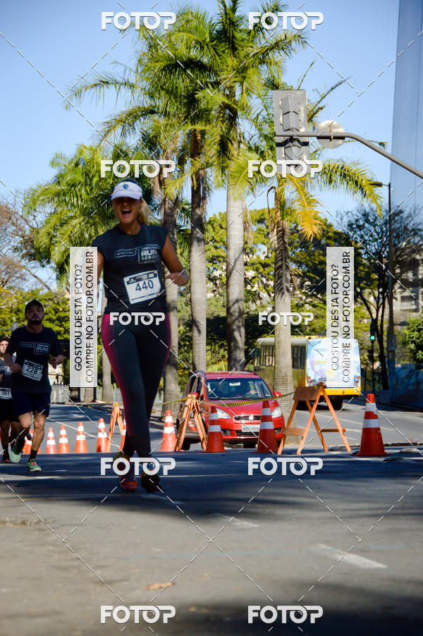 Buy your photos of the eventBelo Horizonte - TRACK&FIELD RUN SERIES Bodytech Savassi on Fotop