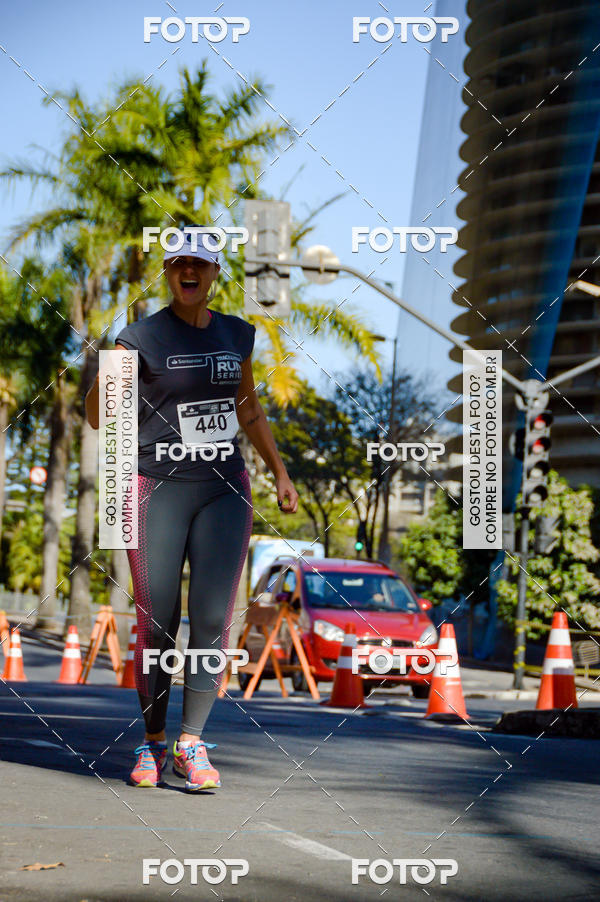Buy your photos of the eventBelo Horizonte - TRACK&FIELD RUN SERIES Bodytech Savassi on Fotop