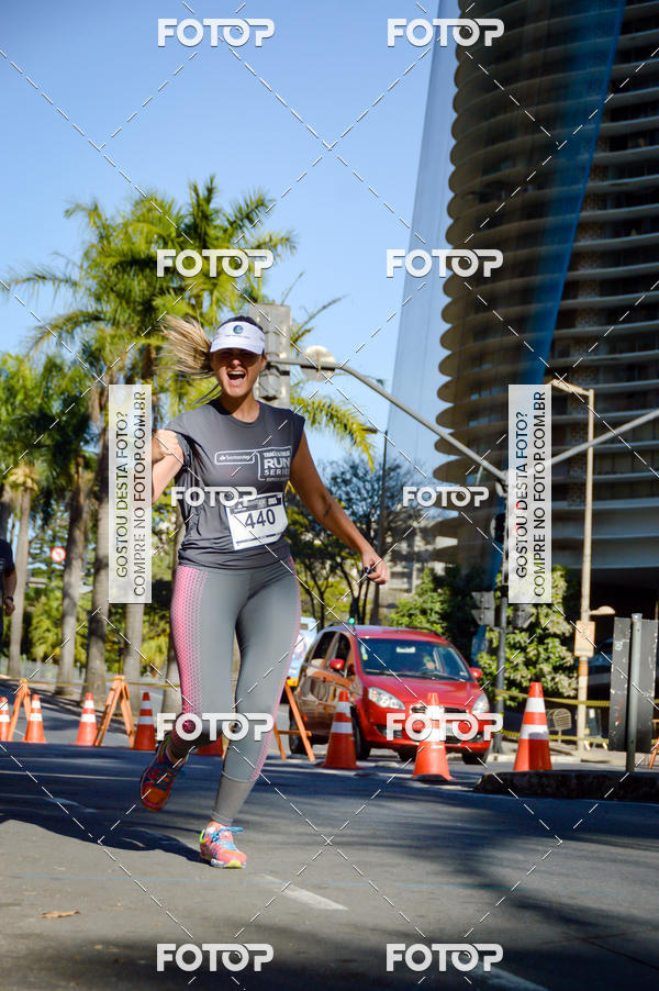 Buy your photos of the eventBelo Horizonte - TRACK&FIELD RUN SERIES Bodytech Savassi on Fotop