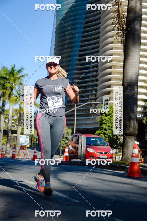 Buy your photos of the eventBelo Horizonte - TRACK&FIELD RUN SERIES Bodytech Savassi on Fotop