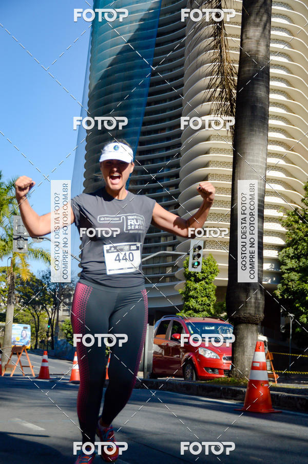 Buy your photos of the eventBelo Horizonte - TRACK&FIELD RUN SERIES Bodytech Savassi on Fotop