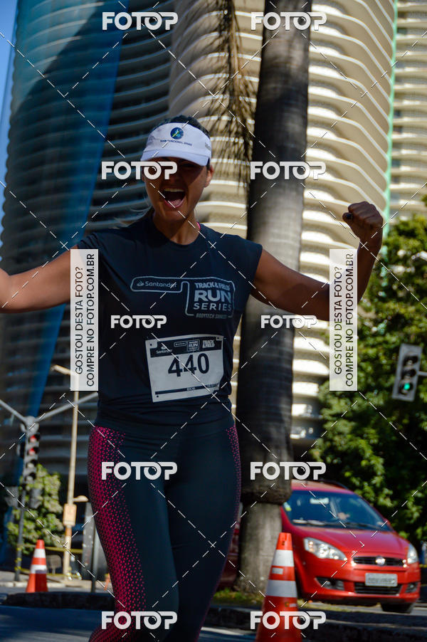 Buy your photos of the eventBelo Horizonte - TRACK&FIELD RUN SERIES Bodytech Savassi on Fotop