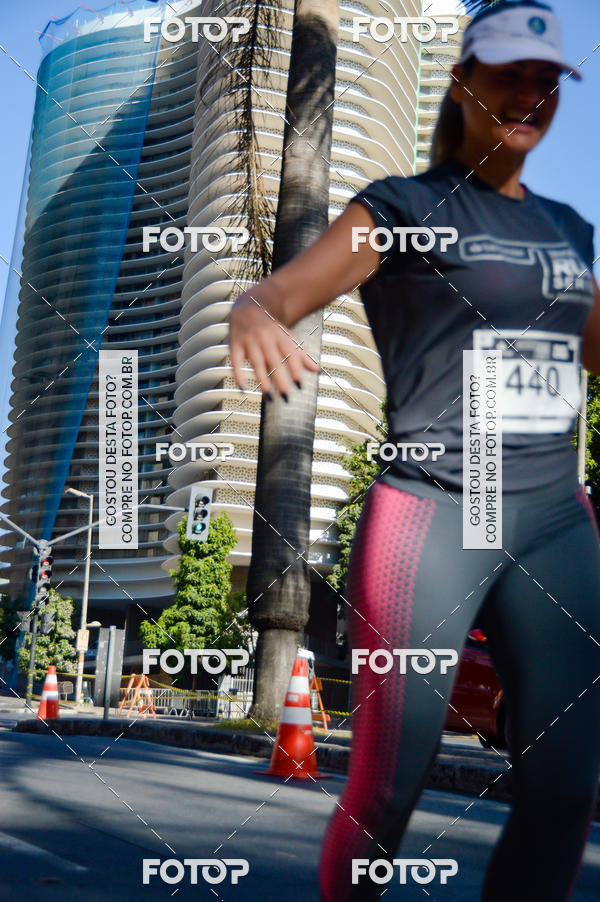 Buy your photos of the eventBelo Horizonte - TRACK&FIELD RUN SERIES Bodytech Savassi on Fotop