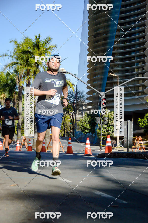 Buy your photos of the eventBelo Horizonte - TRACK&FIELD RUN SERIES Bodytech Savassi on Fotop
