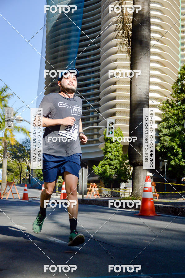 Buy your photos of the eventBelo Horizonte - TRACK&FIELD RUN SERIES Bodytech Savassi on Fotop