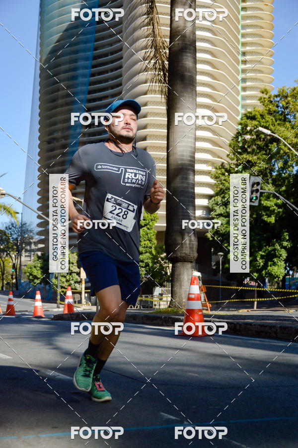 Buy your photos of the eventBelo Horizonte - TRACK&FIELD RUN SERIES Bodytech Savassi on Fotop