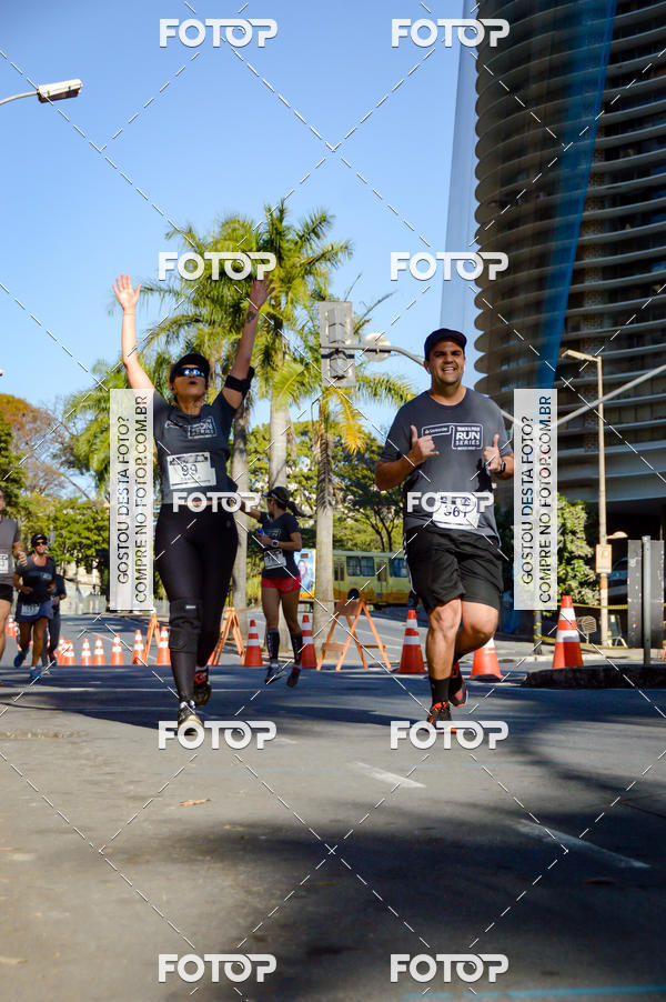 Buy your photos of the eventBelo Horizonte - TRACK&FIELD RUN SERIES Bodytech Savassi on Fotop
